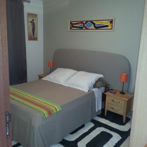 CHAMBRE ET TAPIS CHAMBRE ET TAPIS