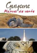 Couv_Manuel_vente_2017:2018 Couv_Manuel_vente_2017:2018