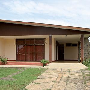 VILLA-ACACIA—CTG VILLA-ACACIA