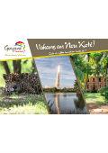 couv_brochure_vank2017—CTG couv_brochure_vank2017