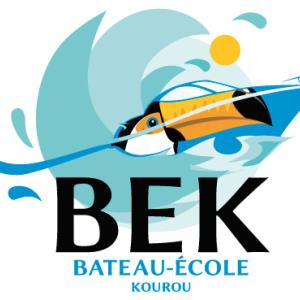 2019-logo-bek-cmjn-m