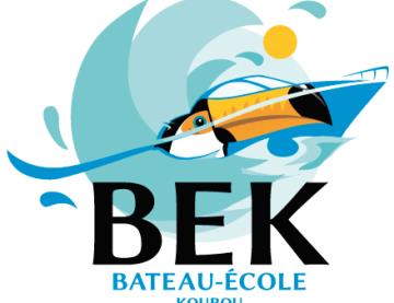2019-logo-bek-cmjn-m 