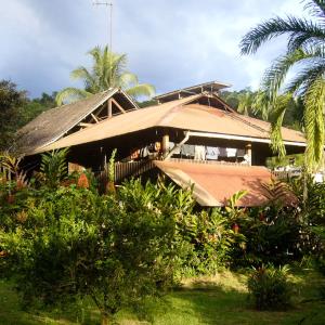 AUBERGE-DES-ORPAILLEURS—CTG AUBERGE-DES-ORPAILLEURS