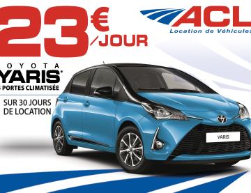Affiche-A2-Yaris-ACL 