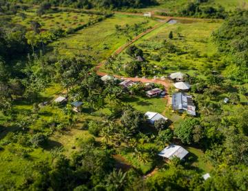 Balisiers-Village-Nature- 