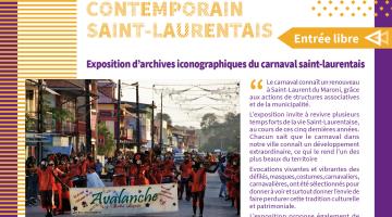 Exposition_Carnaval_2025