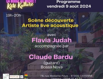 09 08 2024 FACEBOOK ça bouge au musée - FACEBOOK_ça bouge au musée_kôté kulture_09 août 2024 (4) 