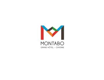 Grand Hotel Montabo 