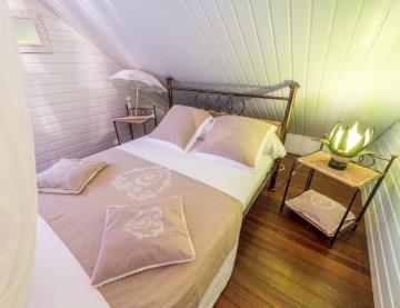 GrandeChambre_003 