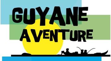Guyane Aventure