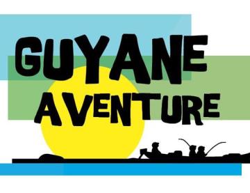 Guyane Aventure 