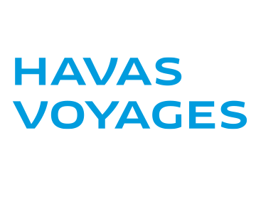 HavasVoyages 
