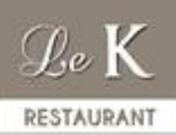 K restaurant 