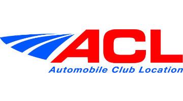 LOGO ACL