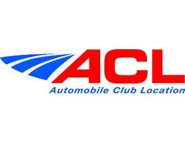 LOGO ACL 
