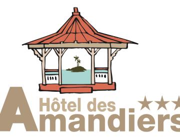 Logo-Amandiers-HD-CMJN 