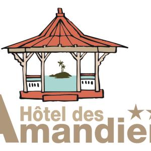 Logo-Amandiers-HD-CMJN