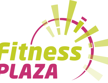 Logo FitnessPlaza Simple 