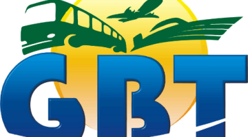 Logo GBT
