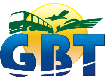 Logo GBT 