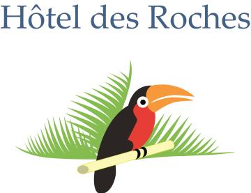 Logo_HotelDesRochesCMJN 