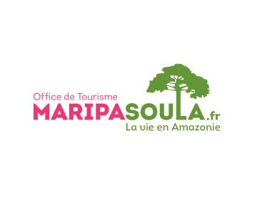 Logo_OT Maripasoula 