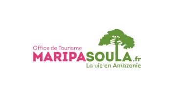 Logo_OT Maripasoula