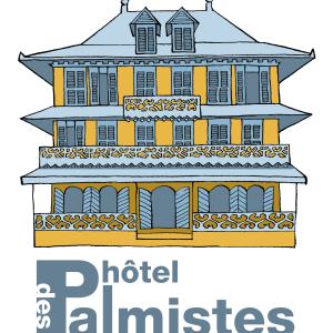 Logo_Palmiste