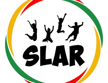 Logo SLAR final 