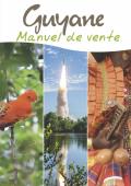 MDV_GUYANE_FR_20182019 MDV_GUYANE_FR_20182019