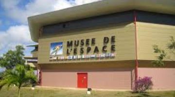 MUSEE-DE-L'ESPACE