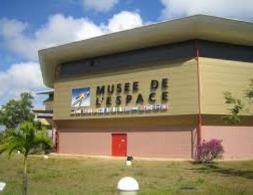 MUSEE-DE-L'ESPACE 