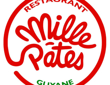 Mille Pates rond (002) 