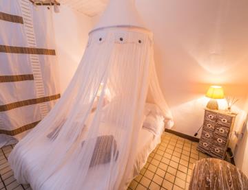 PetiteChambre_001 