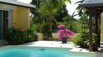 Piscine  (1)
