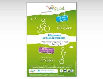 VEL'OUEST 