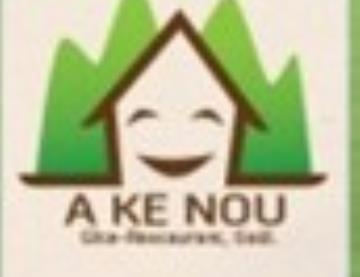 akenou logo 