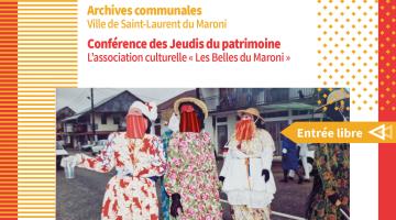 conference_Belles_du_Maroni_2025