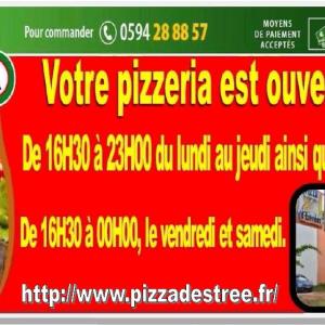 fly pizza destree-1
