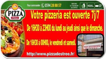 fly pizza destree-1