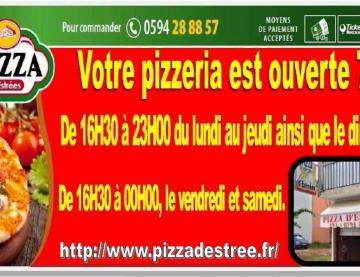 fly pizza destree-1 