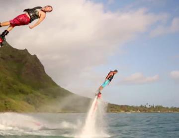 flyboard-hoverboard-marin 
