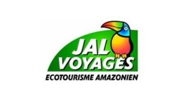 jal-voyages-guyane-1377279756284645144-300x200