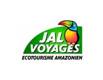 jal-voyages-guyane-1377279756284645144-300x200 