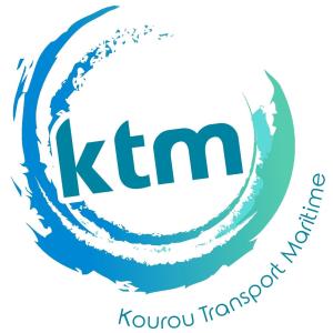 ktm logo-page-002