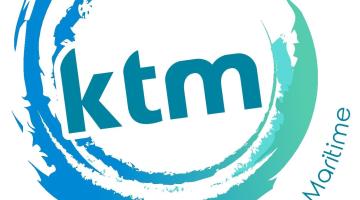 ktm logo-page-002