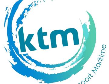 ktm logo-page-002 
