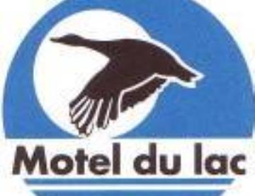 logo Motel Du Lac 