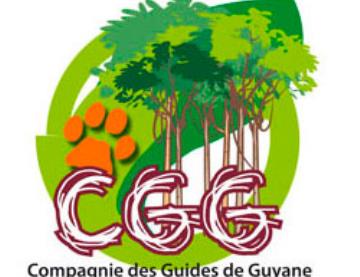 logo_compagnie_guides_guyane 
