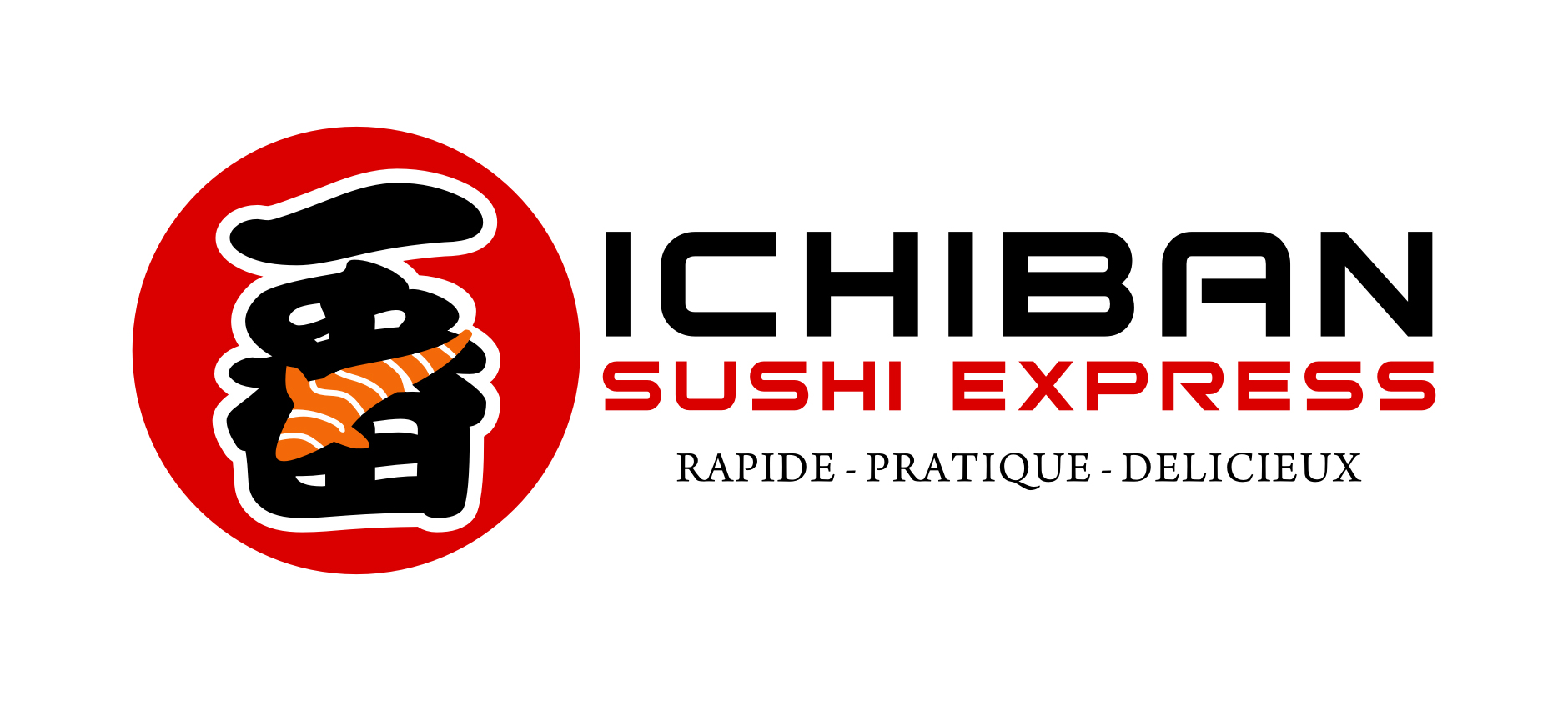 ICHIBAN SUSHI EXPRESS REMIRE-MONTJOLY | Site officiel du tourisme en Guyane